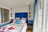 Condo for sale in Seven Seas Cote d'Azur, Na Jomtien, Chonburi