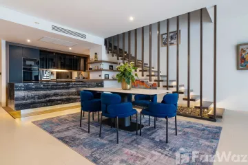 2 Bedroom Condo for sale in Pa Khlok, Phuket