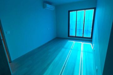 2 Bedroom Condo for sale in Phra Khanong, Bangkok near BTS On Nut