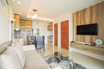 1 Bedroom Condo for sale in Rawai, Phuket