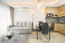 1 Bedroom Condo for sale in Rawai, Phuket