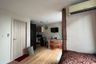 Condo for sale in Modern Condo Bangplad-Charan79, Bang Phlat, Bangkok near MRT Bang Phlat