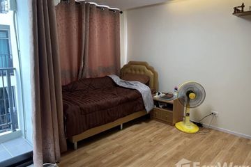 Condo for sale in Bang Phlat, Bangkok near MRT Bang Phlat