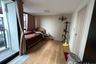 Condo for sale in Modern Condo Bangplad-Charan79, Bang Phlat, Bangkok near MRT Bang Phlat