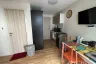 Condo for sale in Modern Condo Bangplad-Charan79, Bang Phlat, Bangkok near MRT Bang Phlat