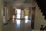 4 Bedroom Townhouse for sale in Setthakit Village, Nong Khang Phlu, Bangkok