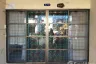 4 Bedroom Townhouse for sale in Setthakit Village, Nong Khang Phlu, Bangkok