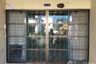 4 Bedroom Townhouse for sale in Setthakit Village, Nong Khang Phlu, Bangkok