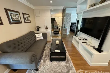 2 Bedroom Condo for rent in Mak Khaeng, Udon Thani