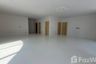 5 Bedroom Villa for sale in Nong Prue, Chonburi