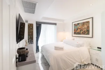 Condo for Sale or Rent in Karon, Phuket