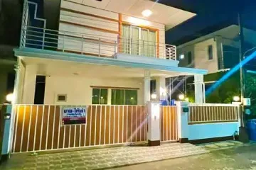 3 Bedroom House for Sale or Rent in Thep Krasatti, Phuket