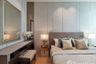 1 Bedroom Condo for Sale or Rent in 28 Chidlom, Lumpini, Bangkok near BTS Chit Lom