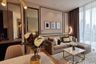 1 Bedroom Condo for Sale or Rent in 28 Chidlom, Lumpini, Bangkok near BTS Chit Lom