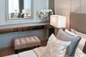 1 Bedroom Condo for Sale or Rent in 28 Chidlom, Lumpini, Bangkok near BTS Chit Lom