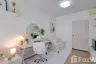 Condo for sale in Tha Sai, Nonthaburi