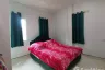 3 Bedroom House for rent in Nong Pla Lai, Chonburi
