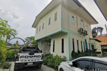 3 Bedroom House for rent in Nong Pla Lai, Chonburi