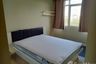2 Bedroom Condo for sale in J.W. Boulevard Srivara, Phlapphla, Bangkok near MRT Huai Khwang
