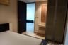 2 Bedroom Condo for sale in J.W. Boulevard Srivara, Phlapphla, Bangkok near MRT Huai Khwang
