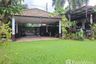 4 Bedroom House for sale in Land and House Park Phuket, Chalong, Phuket