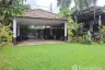 4 Bedroom House for sale in Chalong, Phuket