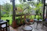 4 Bedroom House for sale in Chalong, Phuket