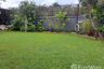 4 Bedroom House for sale in Land and House Park Phuket, Chalong, Phuket