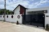 2 Bedroom House for rent in Park Village, Nong Prue, Chonburi