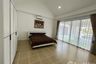 2 Bedroom House for rent in Park Village, Nong Prue, Chonburi