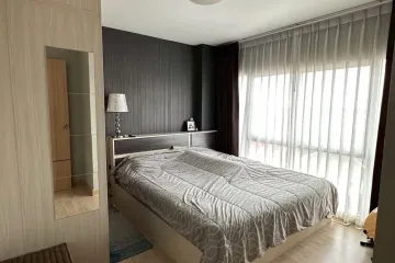 2 Bedroom Condo for sale in Bang Phun, Pathum Thani