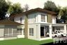 6 Bedroom House for sale in PO Phasuk Village, Sala Thammasop, Bangkok
