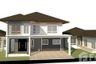 6 Bedroom House for sale in PO Phasuk Village, Sala Thammasop, Bangkok