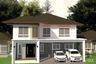 6 Bedroom House for sale in PO Phasuk Village, Sala Thammasop, Bangkok