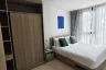 1 Bedroom Condo for sale in Wichit, Phuket