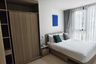 1 Bedroom Condo for sale in The Base Rise, Wichit, Phuket