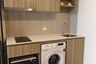 1 Bedroom Condo for sale in The Base Rise, Wichit, Phuket