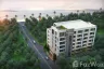 1 Bedroom Condo for sale in Na Jomtien, Chonburi