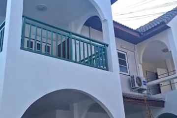 3 Bedroom Townhouse for rent in Bang Lamung, Chonburi