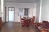 3 Bedroom Townhouse for rent in Bang Lamung, Chonburi