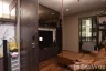 1 Bedroom Condo for sale in Wish Signature Midtown Siam, Thanon Phetchaburi, Bangkok near BTS Ratchathewi