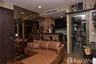 1 Bedroom Condo for sale in Wish Signature Midtown Siam, Thanon Phetchaburi, Bangkok near BTS Ratchathewi