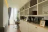 3 Bedroom Condo for sale in Khlong Tan, Bangkok near MRT Queen Sirikit National Convention Centre