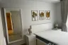 2 Bedroom Condo for sale in Choeng Thale, Phuket