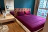 1 Bedroom Condo for rent in Grande Caribbean, Nong Prue, Chonburi