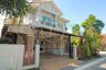 3 Bedroom House for sale in Bang Khun Kong, Nonthaburi