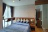 1 Bedroom Condo for sale in Thung Wat Don, Bangkok near BTS Saphan Taksin