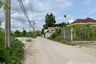 Land for sale in Bang Na, Bangkok near MRT Si La Salle
