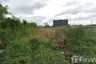 Land for sale in Bang Na, Bangkok near MRT Si La Salle