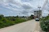 Land for sale in Bang Na, Bangkok near MRT Si La Salle
